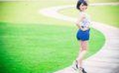 桃花社区视频在线观看免费完整版